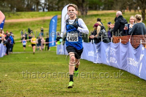 Falkirk26-910997 - U13 Boys