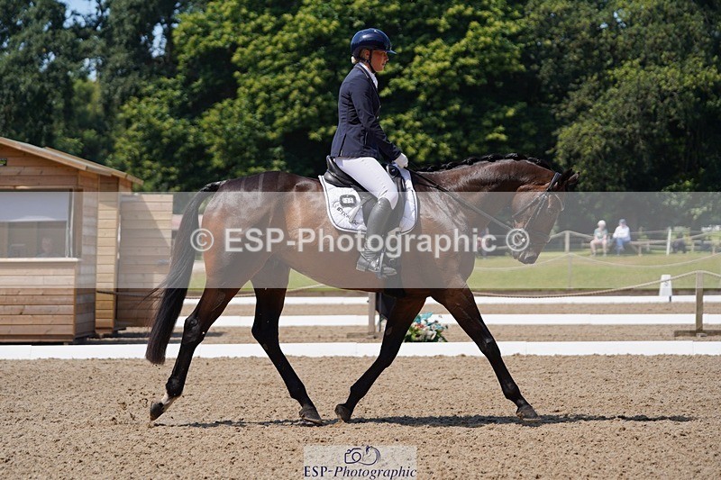 240719-120828-01460 - 275-Louise_Hendy-Best_Trition