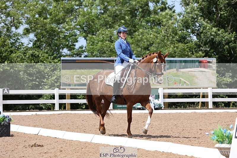 250620-130125-01146 - BD Cls 15 - Freestyle Adv Medium