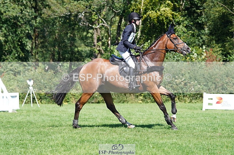 240811A-113828-02010 - 073-