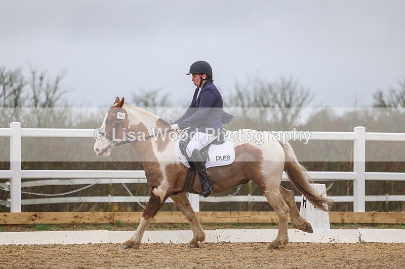 3E7A0075 - Class 3: Prelim 1 2024 Section A - part one