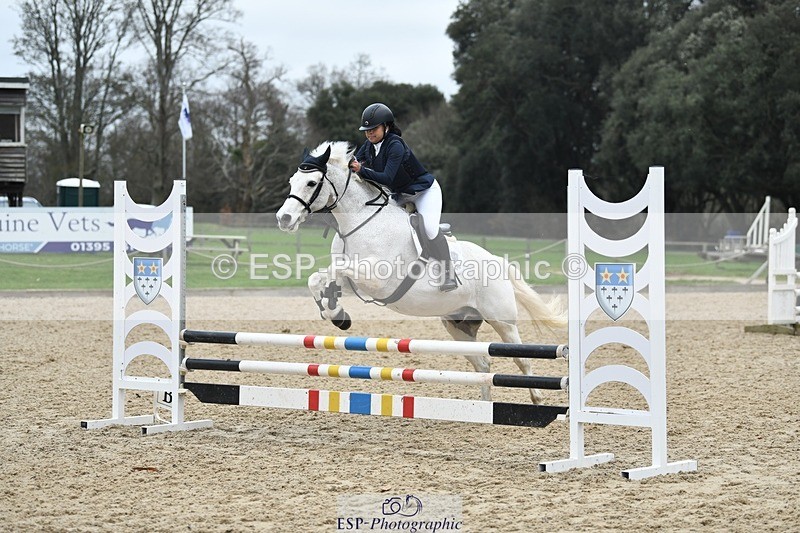 240204-104124-00836 - Cls 2 80cm Start to 9.35 CW