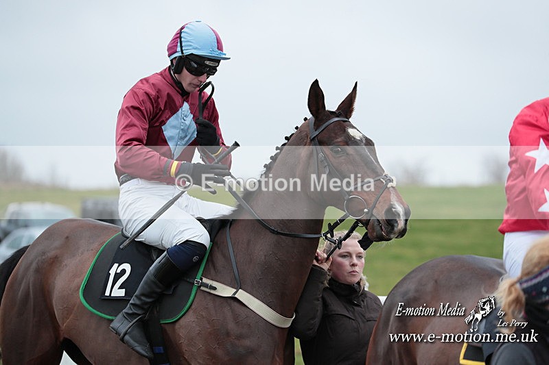 PtP 040224 360 - Combined Services Point-toPoint Larkhill 04/02/24