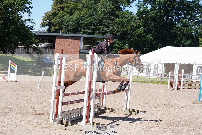 240728-125618-04551 - PC90, Round 1