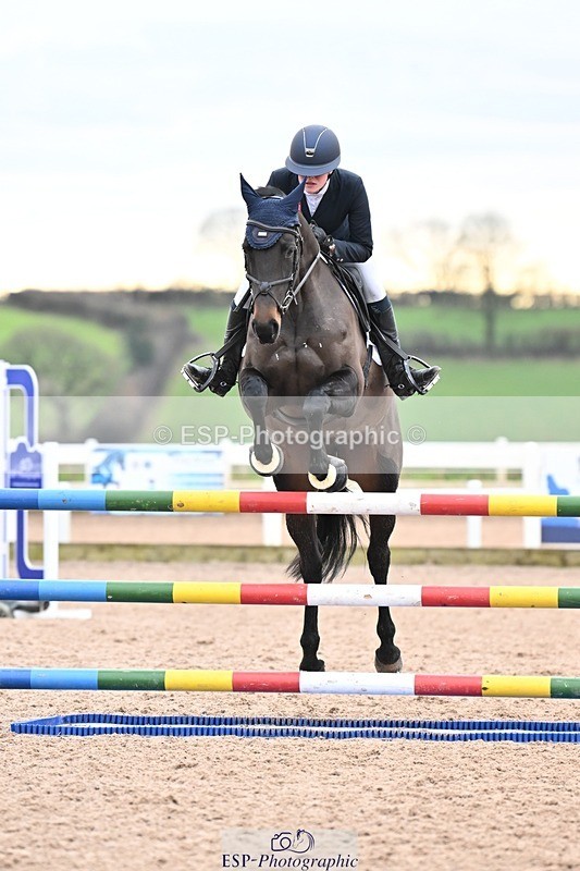 250112-134814-01571 - Cls 20 Newcomers and 1.10m Open