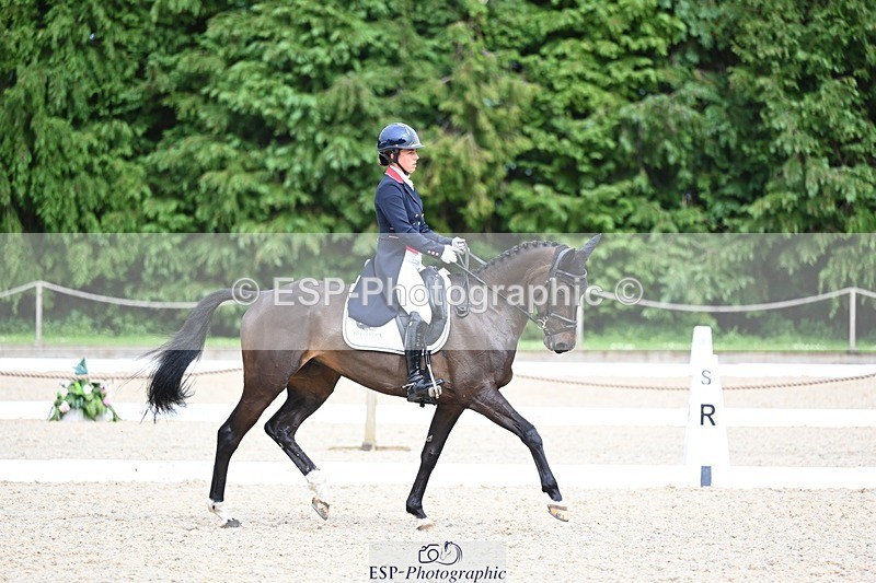 240524-160002-10673 - 540-OPPOSITION_HERALDIK_GIRL-Kirsty_Chabert