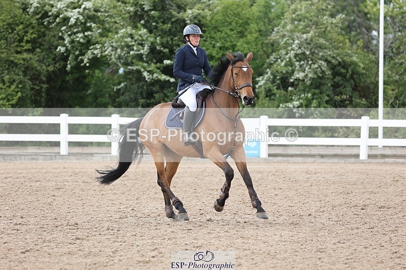 250508-140437-03109 - Cls 9 95cm National Amateur Quali