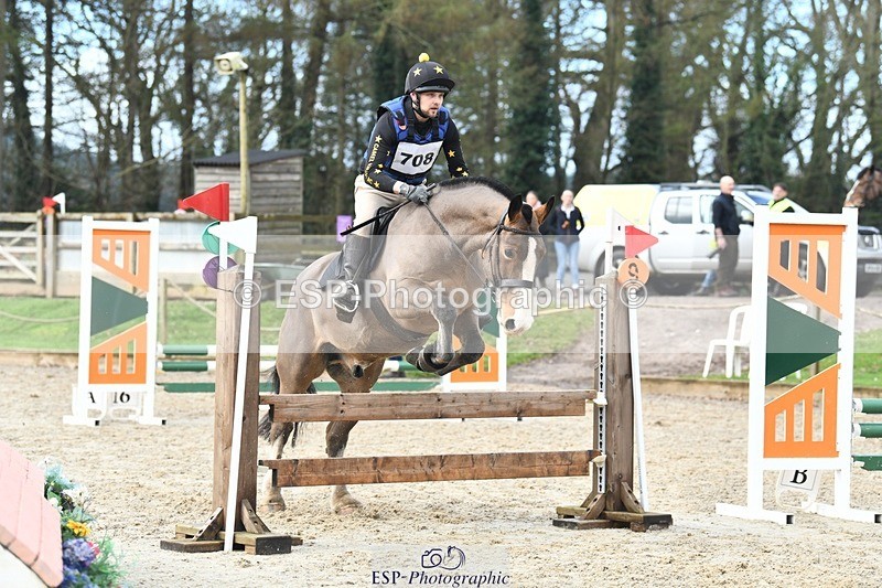 240317-093712-00225 - Cls 01 70 Snr 09.00 to 09.35