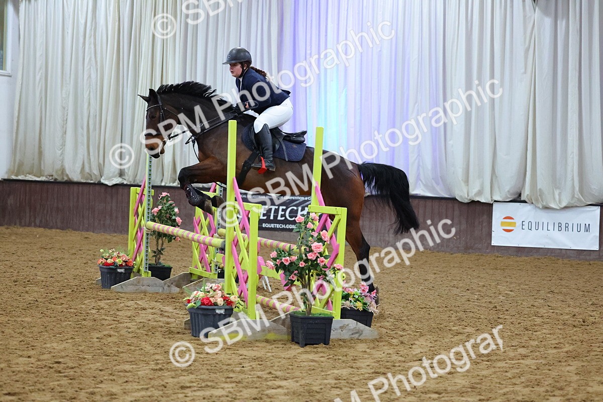 SBM_004993 - Class 21 - Amateur Championship Qualifier 85cm