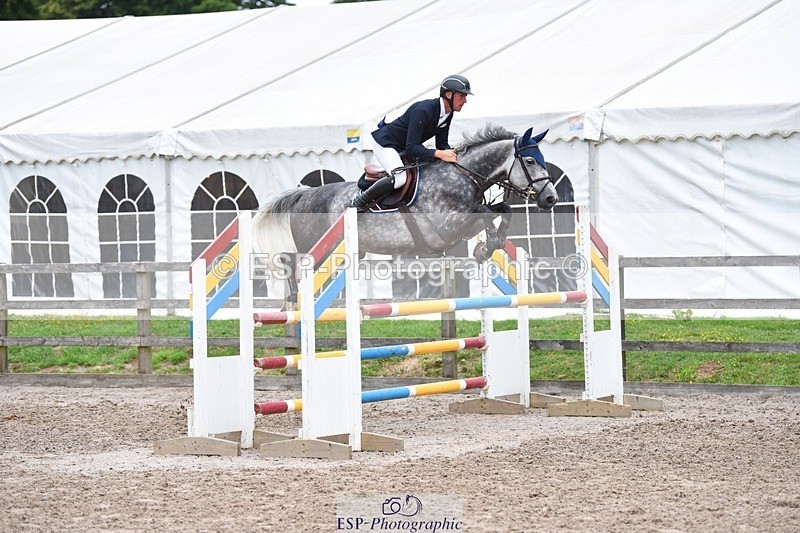 230712-102430-22224 - Cls 59 5 Yr Olds