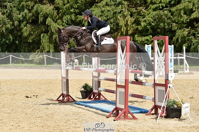 230706-135836-03198 - Cls 6 Newcomers & 1.10m Open