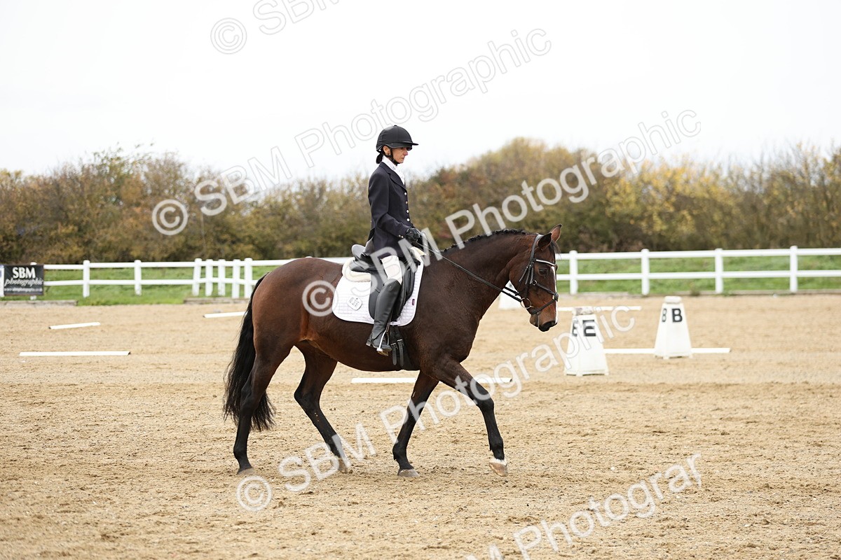 SBM_003819 - Class 9-12 - Novice 2 Elementary 3