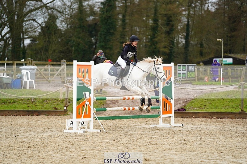 240309-140228-01023 - Cls 03 AE 90cm