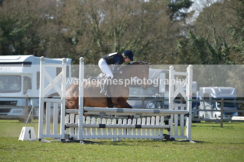 NGP_1881 - Time 12:32 to 13:28