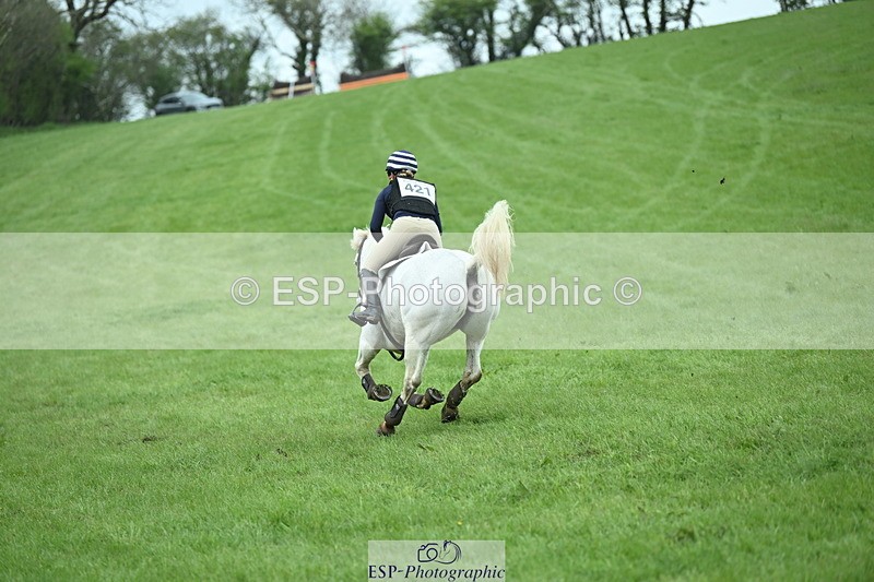 250419-125448-10706 - 421-Martha.Tait-SNORKMAIDEN