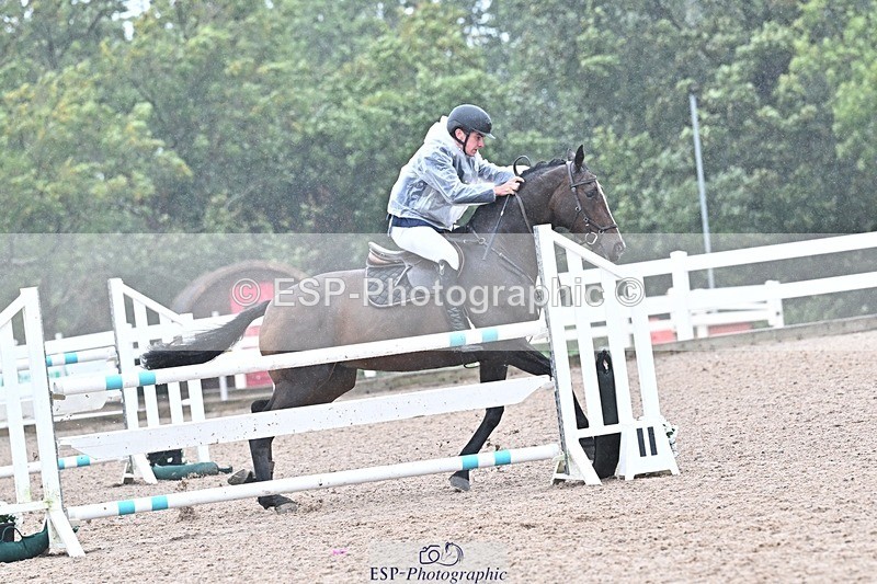 250914-133209-08919 - Cls 37 1.10m Amateur