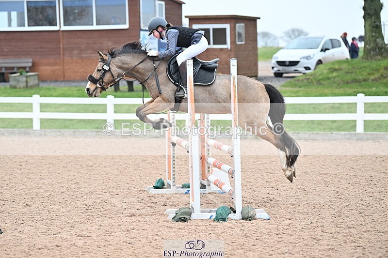 240128A-103203-00209 - Cls 2 Pony British Novice and 80cm Open