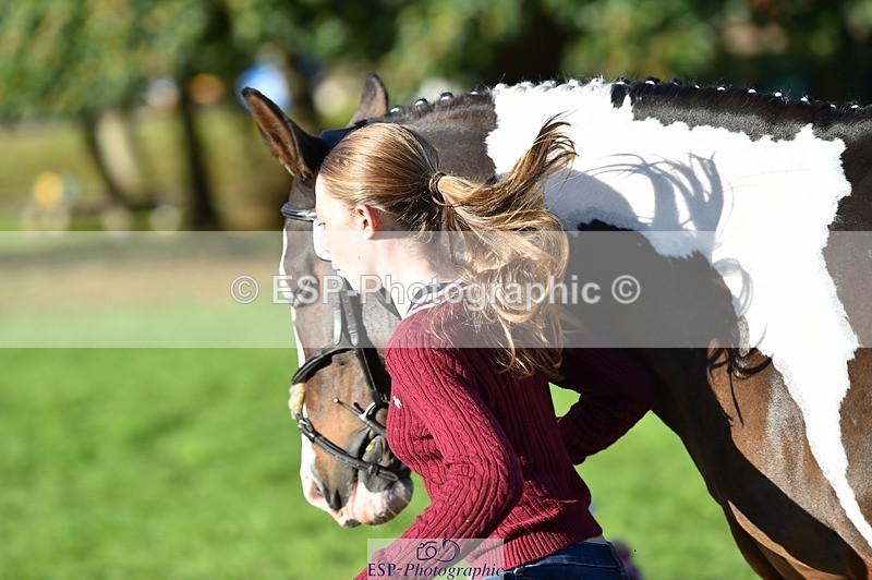 231022-102232-22448 - 508-ROCK.MELODY-Bethy.Naylor-Davis-TrotUp+SJ