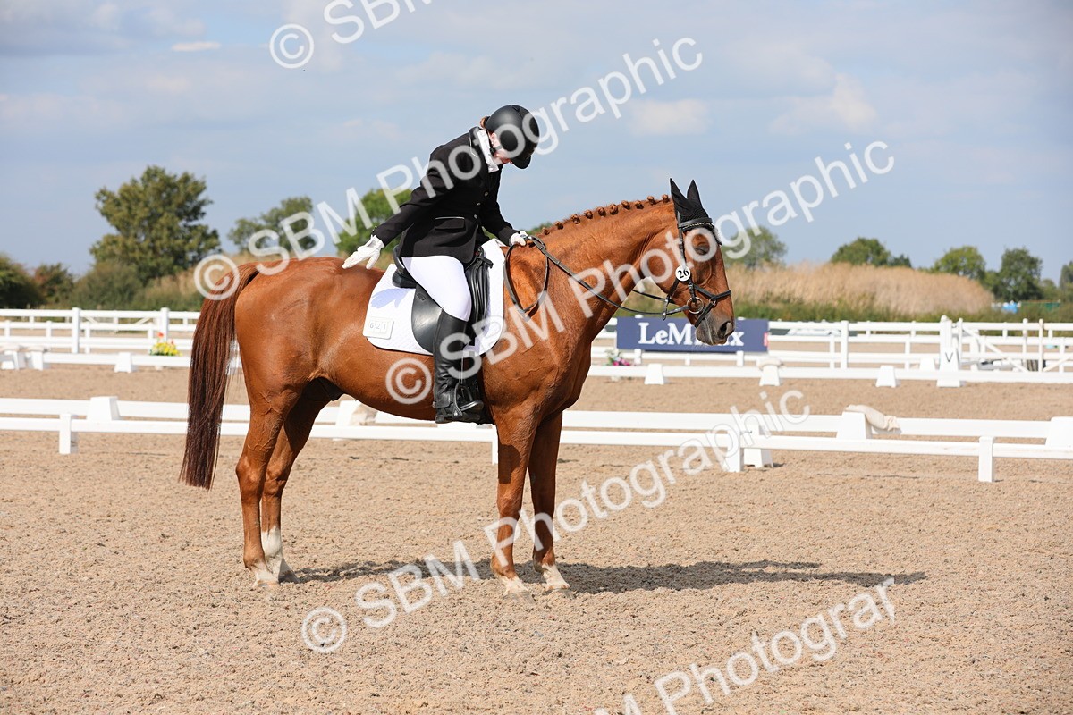 SBM_07486 - Class 33 Elementary 1