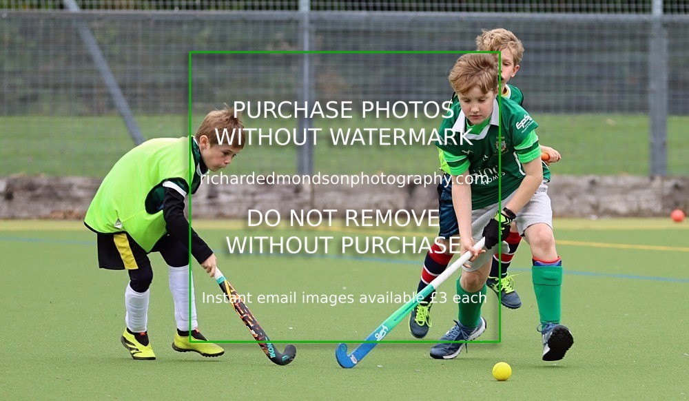 IMG_4202 - Kendal Hockey Festival (6/10/24)