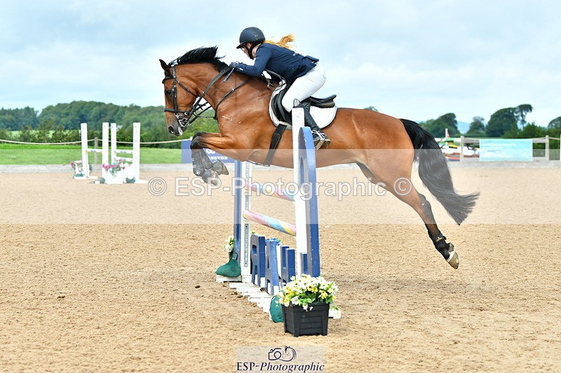 230728A-110137-00910 - Cls 1A Senior 1.05m