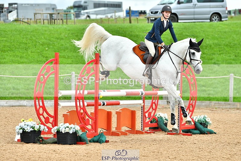 230728A-105358-00870 - Cls 1A Senior 1.05m