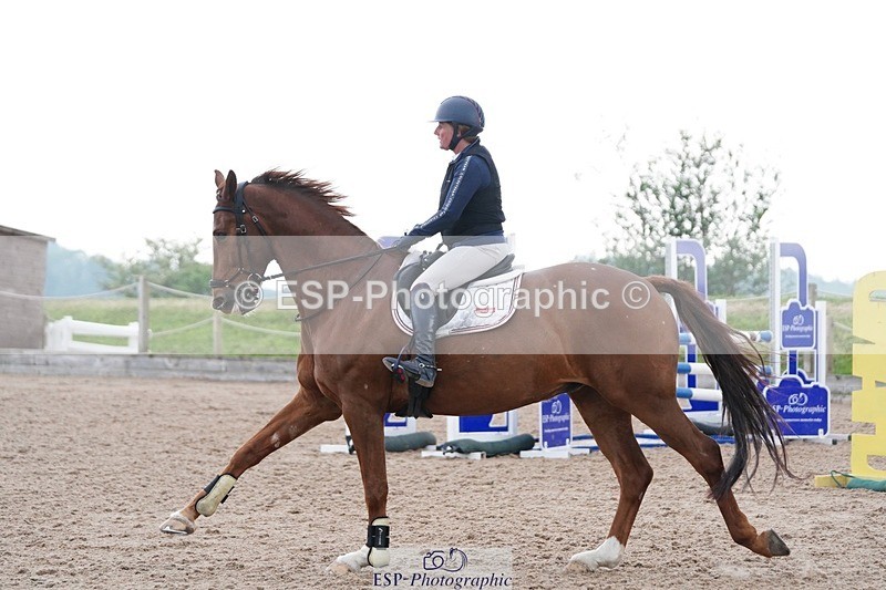 250523-175438-03174 - Jolly Jumps Ride & Run
