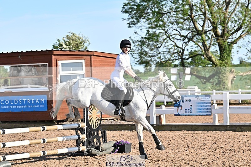 250513-180616-00779 - 80cm