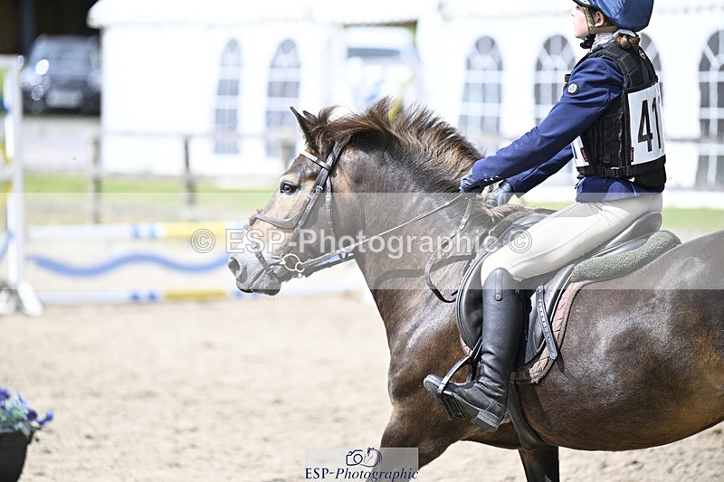 240823X-133940-17722 - 60cm R2 12.30 to 14.40 - All Photos