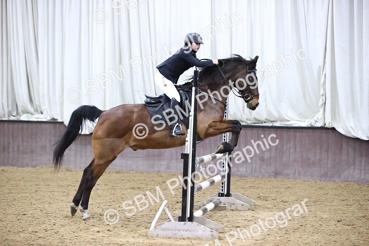 SBM_001905 - Class 6 - 90cm