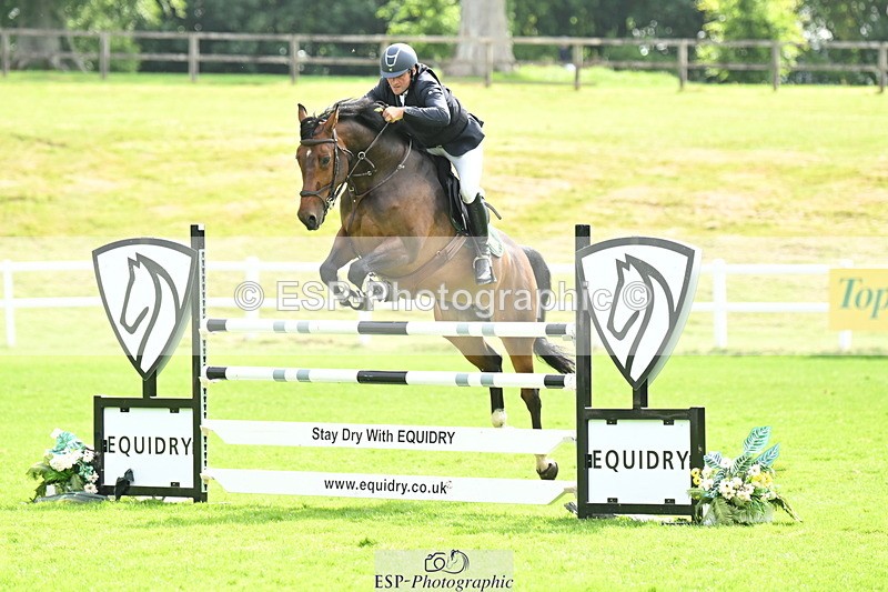 250615A-100918-10193 - Cls 36 Snr 1m20 GP