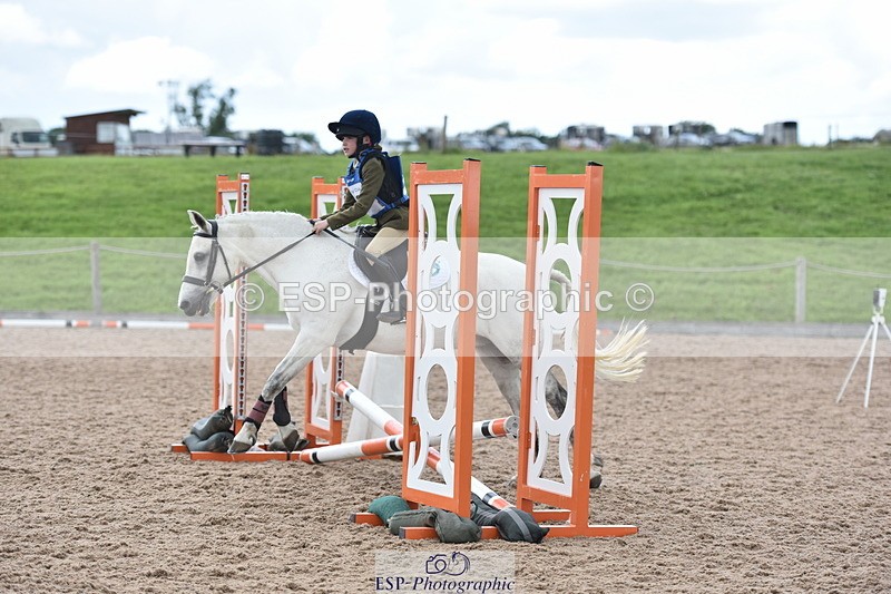 240616A-115446-00782 - Class 02 40cm LR & A