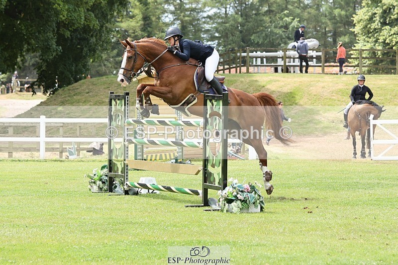 240704-115754-02576 - Cls 2 1.20m Open