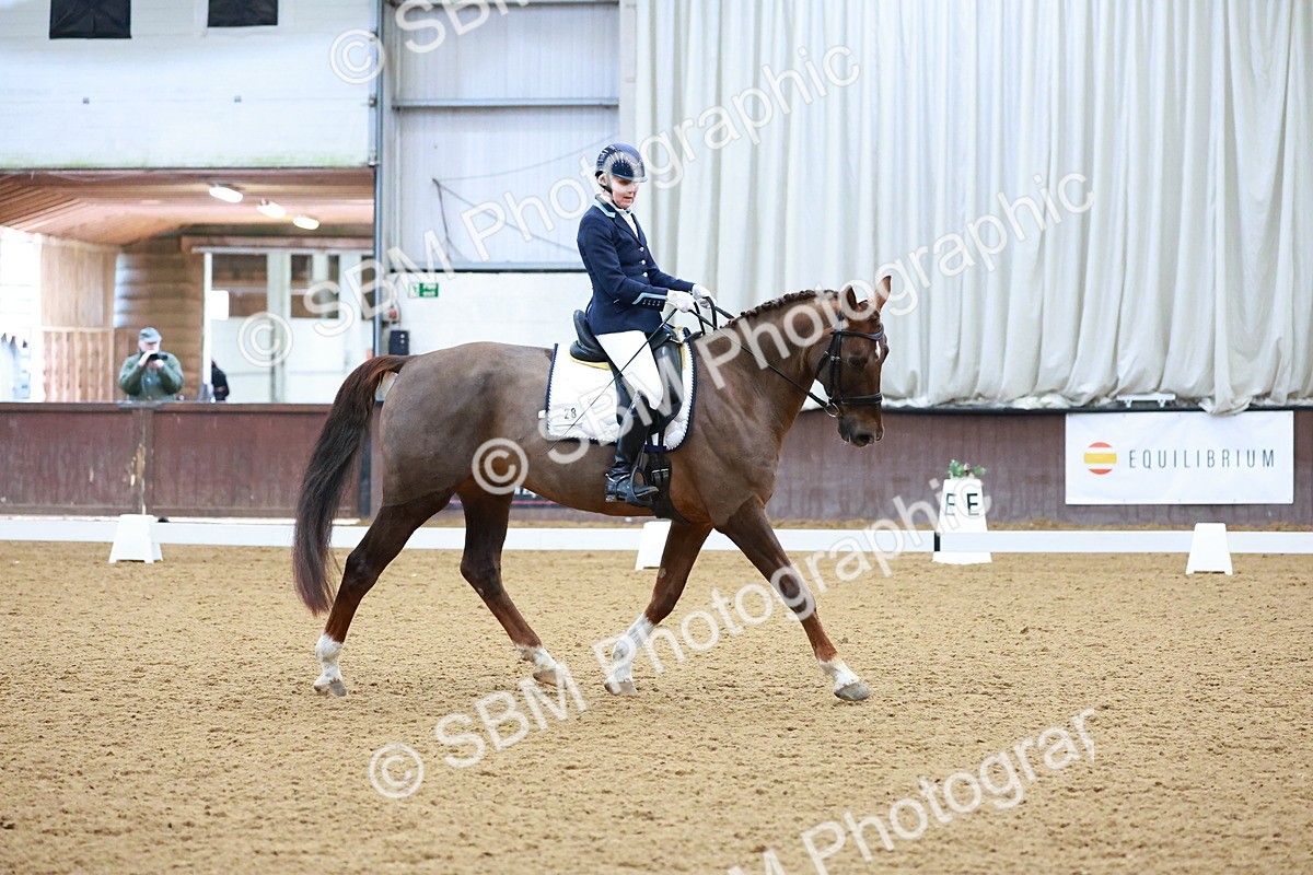 SBM_004004 - Class 10-11 - M4-M6