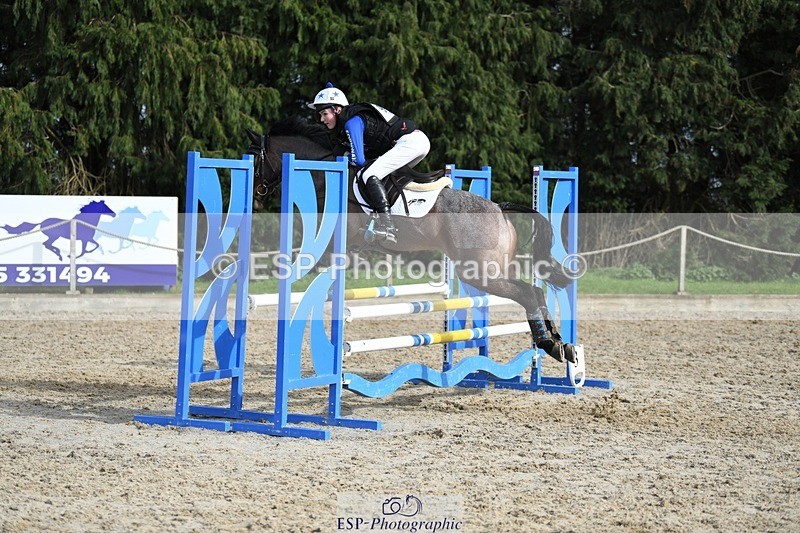 240317-150358-01886 - Cls 03 90 All 14.15 to 15.10