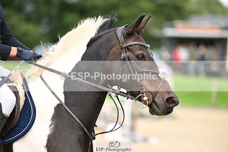 240929-112031-00381 - Cls 2 80-85cm Start to 12.05 CW