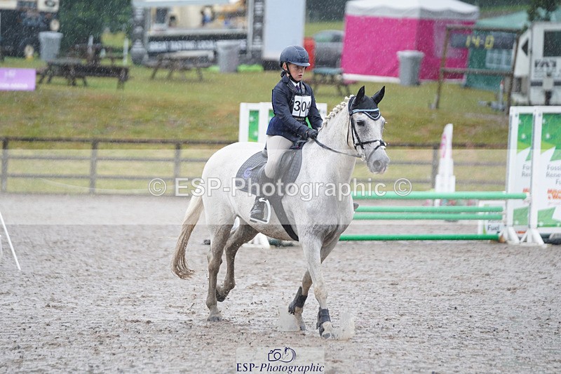 240824X-082340-20165 - 70cm Round 1 8.30 to 9.30