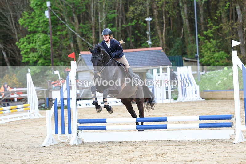 3E7A7821 - Class 1: 60cm