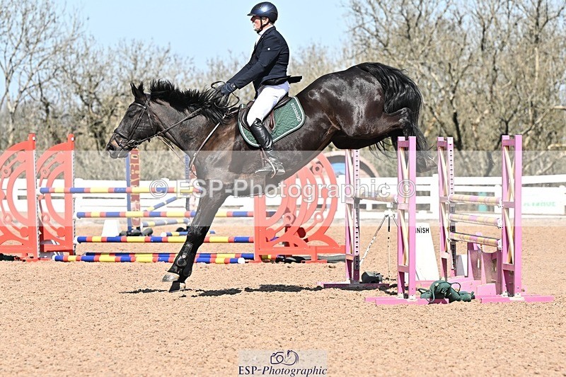 250409-120851-00472 - Snr 1.05m Open