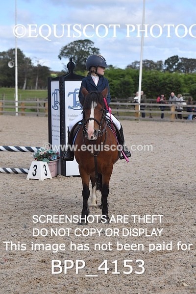 BPP_4153 - CLASS 3 50CM FINAL