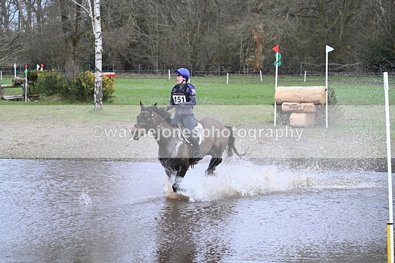 WJ7_6613 - Time 14:34 to 14:51