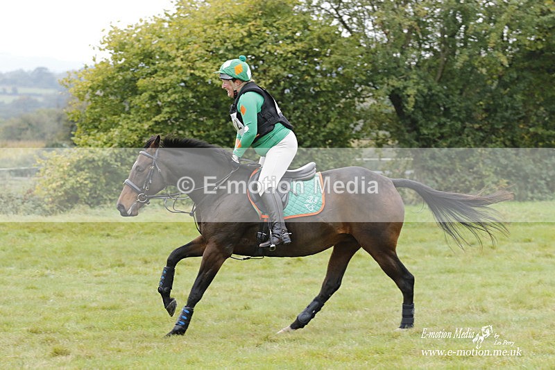  WWHT 171021 1837 - Novice Pairs (0.80m)  17/10/21