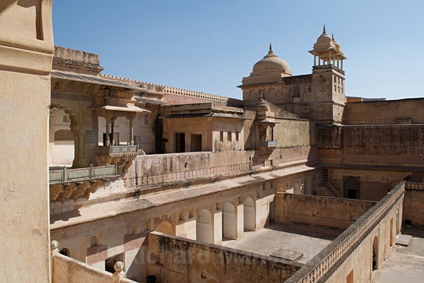  - Rajasthan, India