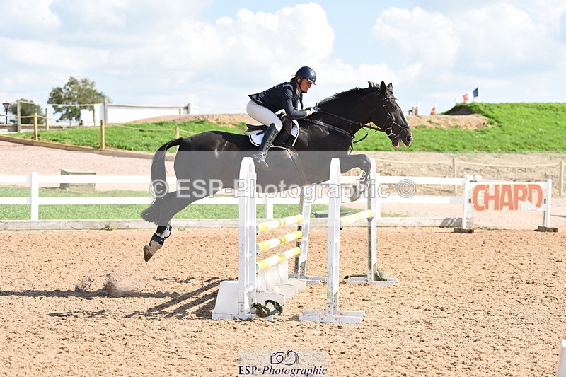 230915A-143846-00651 - Cls 12 1.05m Amateur Qualifier