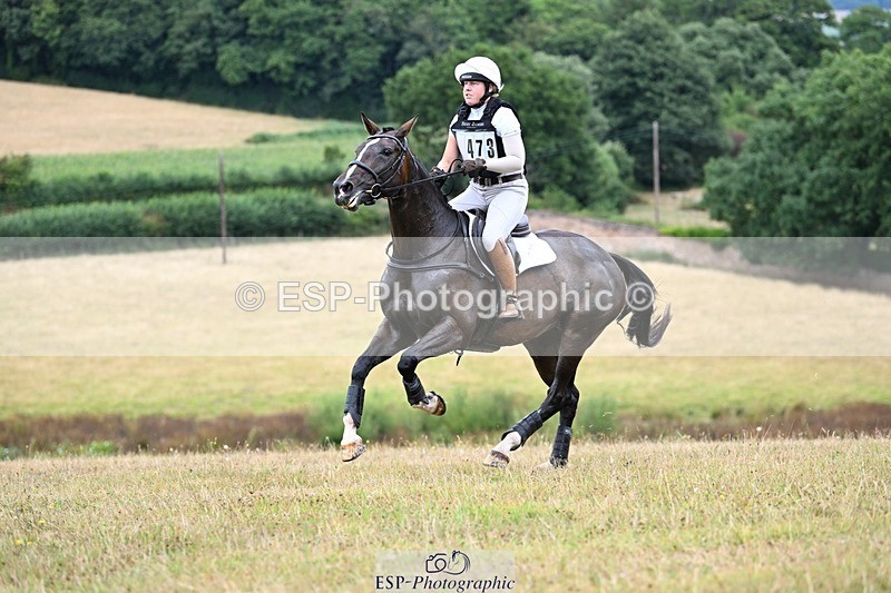 250803A-114859-11258 - K-473-Lucy.Counsell-INSEY.WINSEY.CINSEY