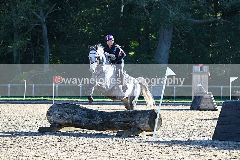 WJ7_0476 - Time 09:19 to 09:53