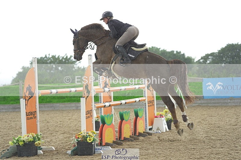 230730A-162102-11054 - Cls 29 Foxhunter