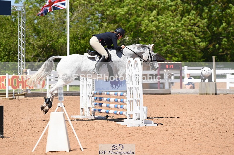 230526A-131458-01786 - Cls 10 85cm Amateur Quali