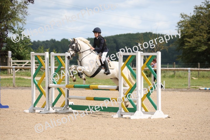 20250608-1789 - Class 5 - 80cm