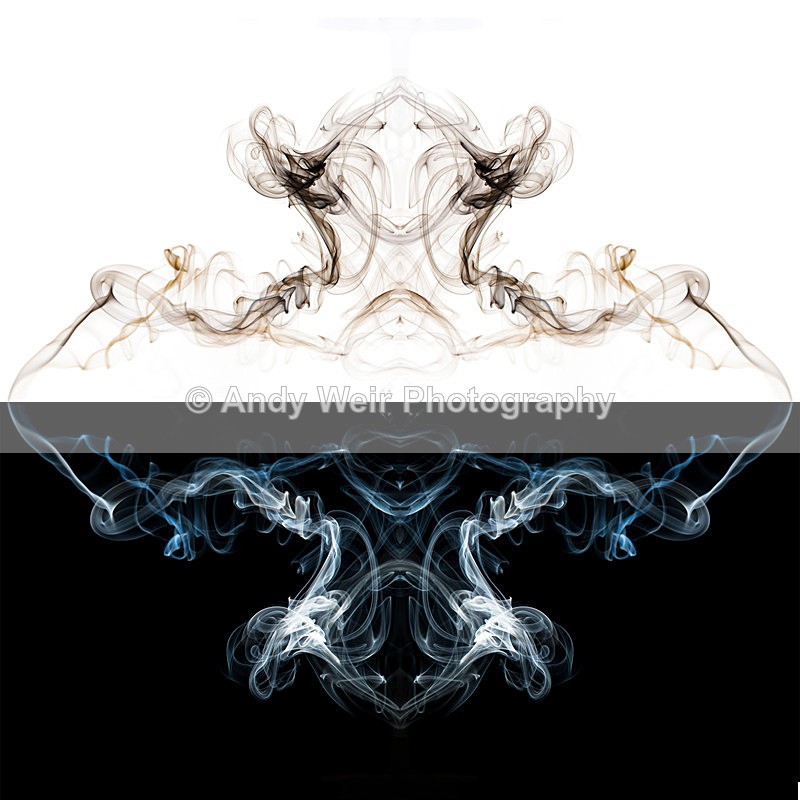 20121202-_MG_1424-1656 - Smoke Trails